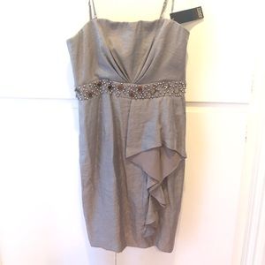 Adrianna Papell Coctail dress